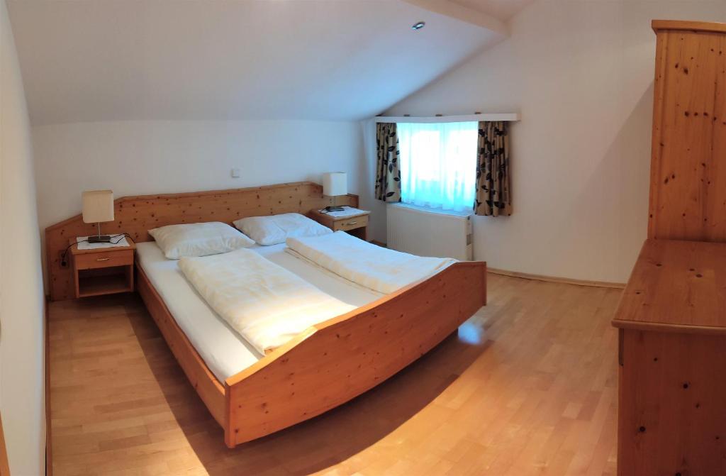 Haus Luzia - 2