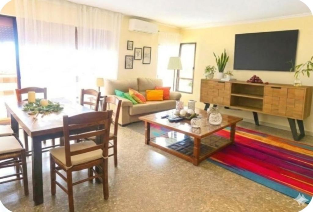 El Mirador - 4
