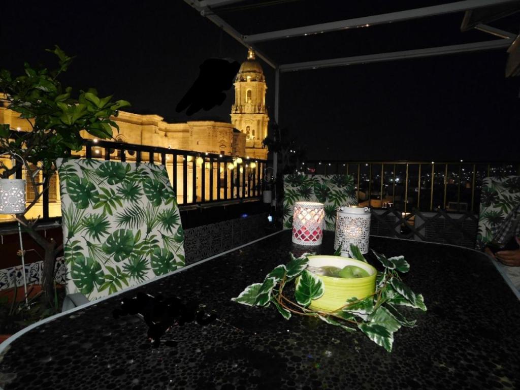 El Mirador - 3