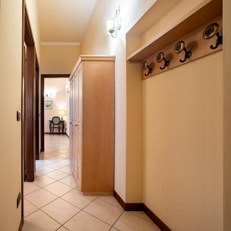Villa Mainard, Tosca Historic - 3