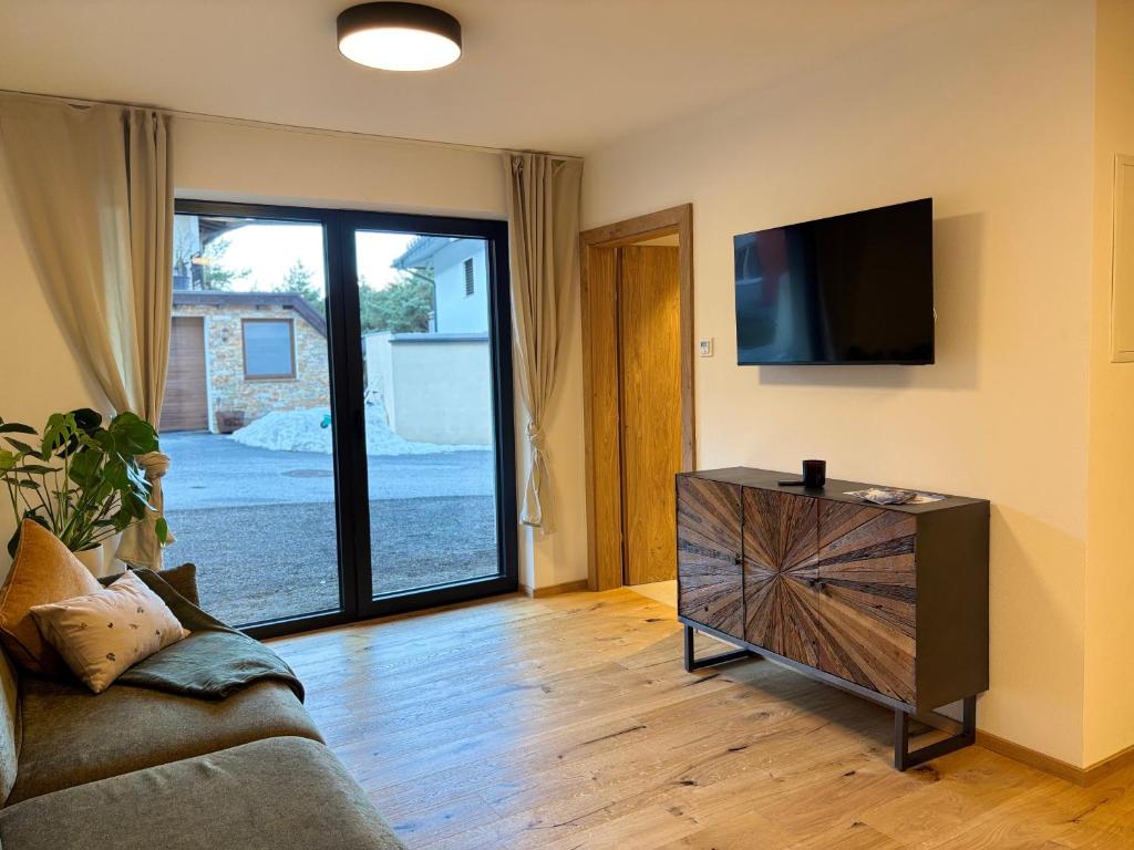 Apartment Leitner - 2