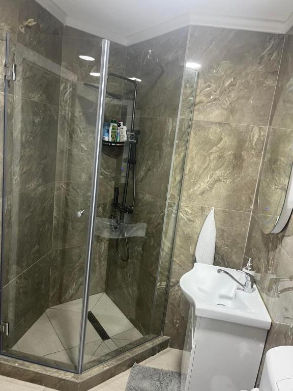 Apartman Latea - 3