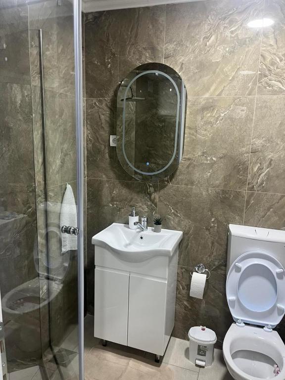 Apartman Latea - 4