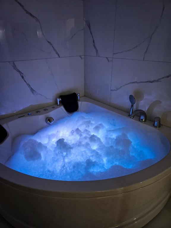 Vikendica 937 Lux & Spa, Pale - Jahorina - 5