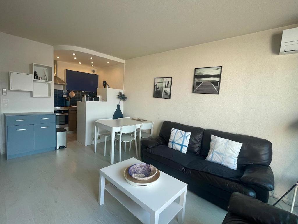 Appartement - Bonamour - 4