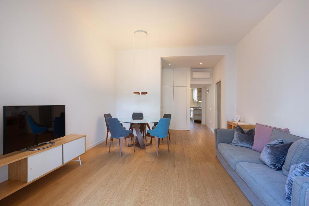 easyhomes - Piazza Erculea - 2
