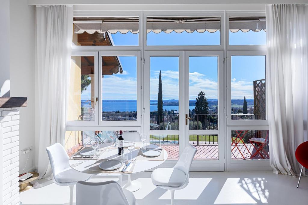 Bellavista by Whale Homes - 2