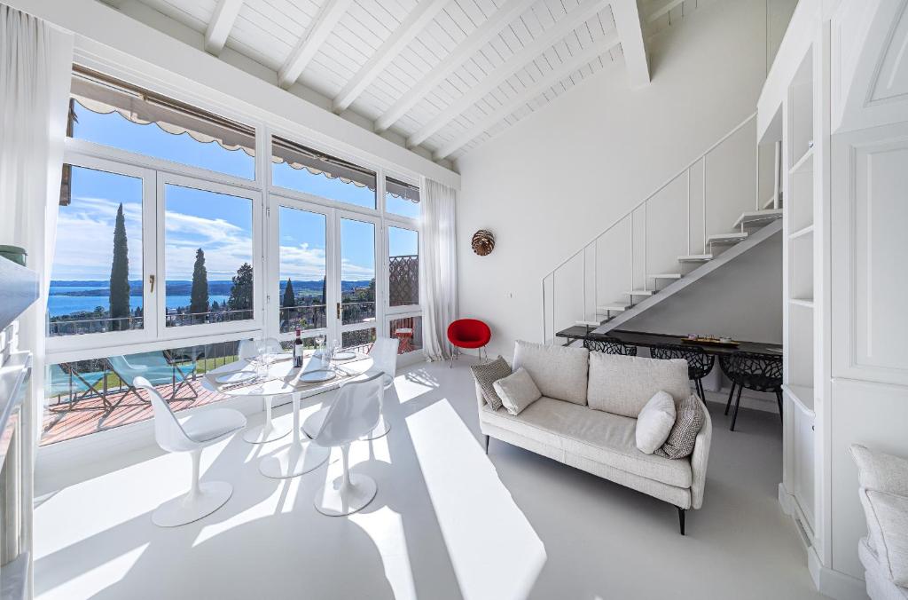 Bellavista by Whale Homes - 3