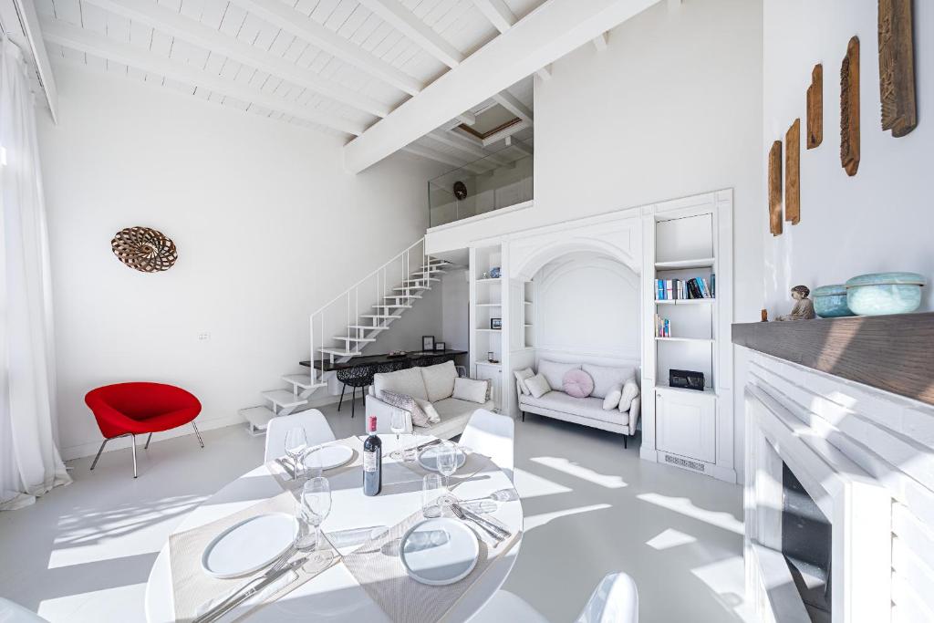 Bellavista by Whale Homes - 4