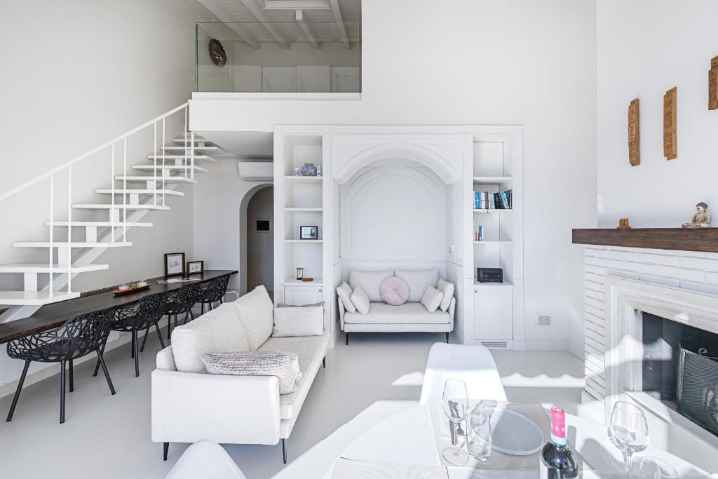 Bellavista by Whale Homes - 5