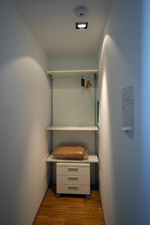 Hotel Mantova Residence - 2