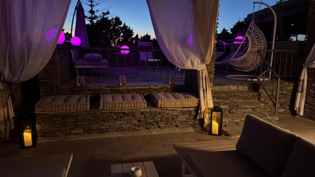 Casa Sardinia - 2
