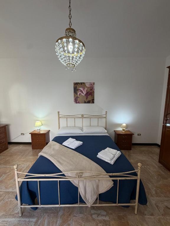 Vacation Home - Porto Cesareo by Salento Stay - 4