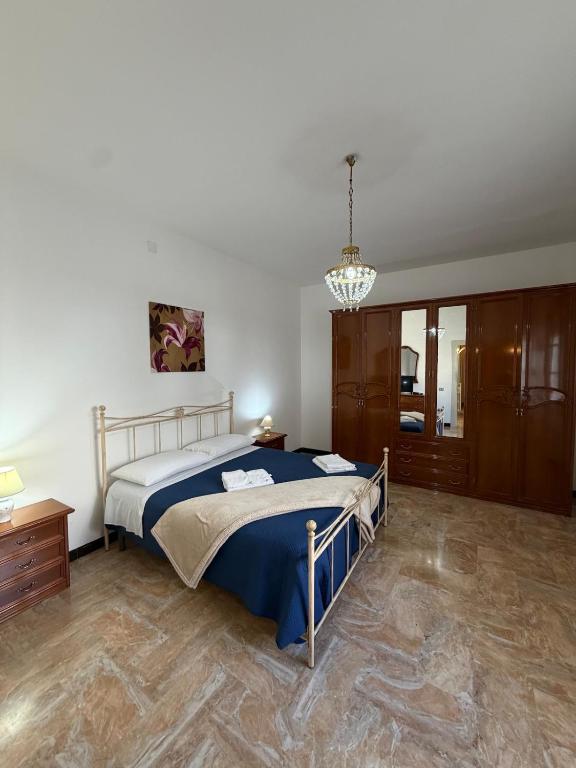 Vacation Home - Porto Cesareo by Salento Stay - 5
