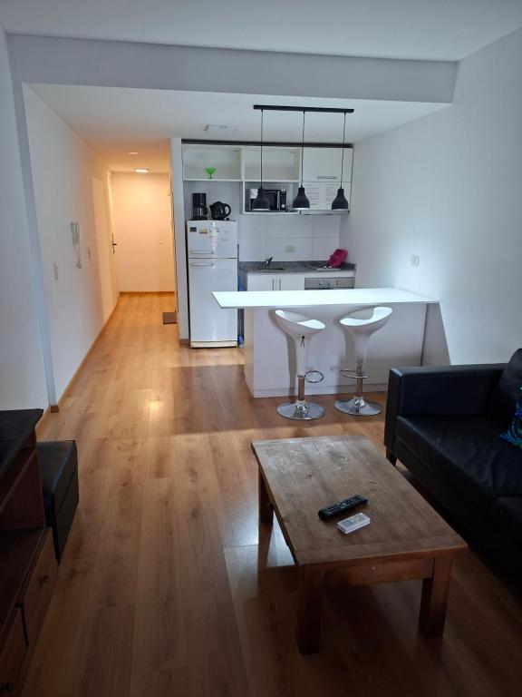 STUDIO EXCLUSIVO CON AMENITIES - 2