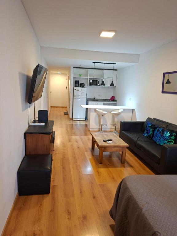 STUDIO EXCLUSIVO CON AMENITIES - 3