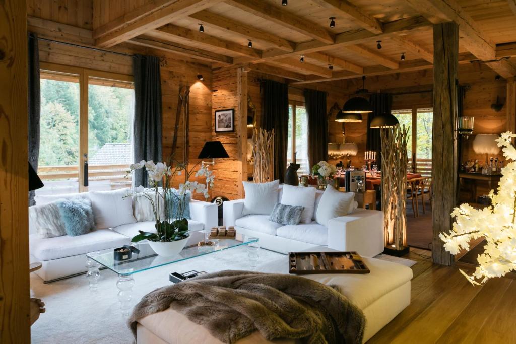 La Ferme des Lombardes by Casalero - 3