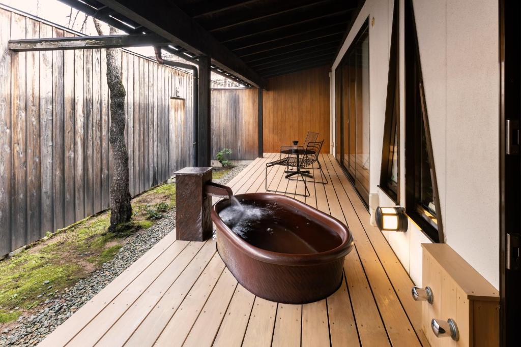Ichiraku tendo spa & brewery 호텔 이미지 1
