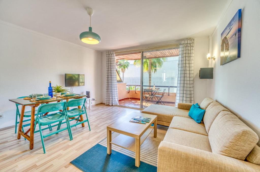 Ideal Property Mallorca - Bella Italia - 5