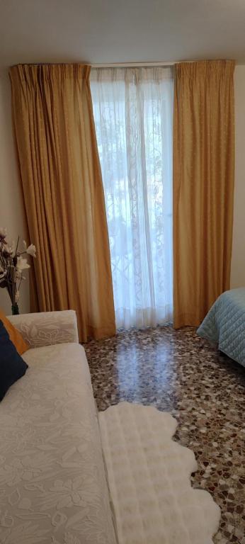 Casa dei sospiri - 4