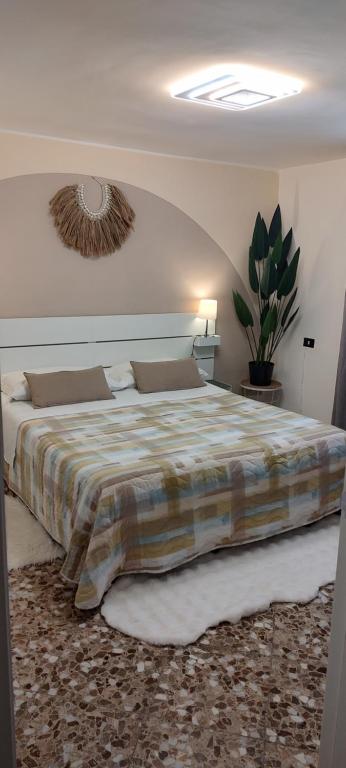 Casa dei sospiri - 3