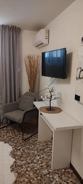 Casa dei sospiri - 2