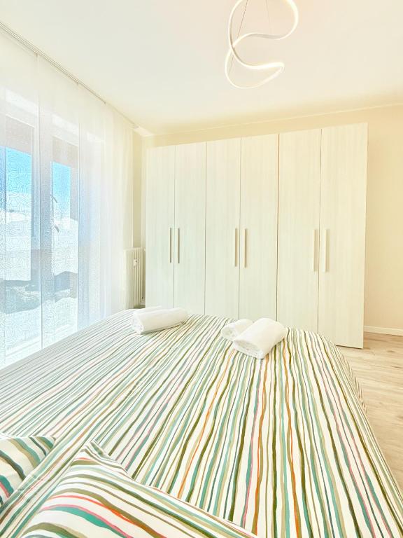 Milano Suite Francine - 3