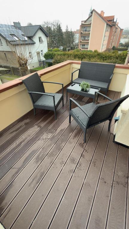 Hotel Gryf 주차 공간