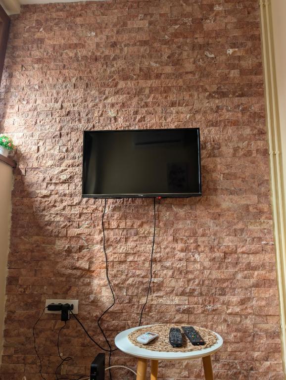 KRAGUJ apartments 1 - 5