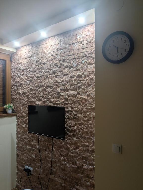 KRAGUJ apartments 1 - 4