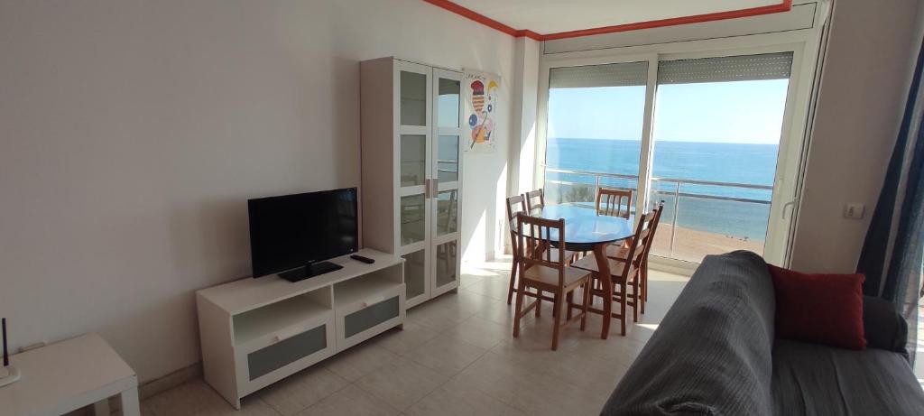 Apartament IMA - 2