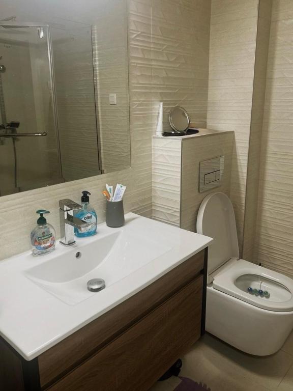 Apartment Nora - 3