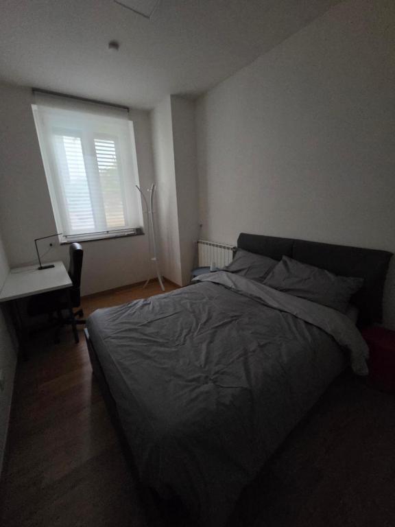 Three-room Apartment in Milan Piazza 24 Maggio Navigli - 4