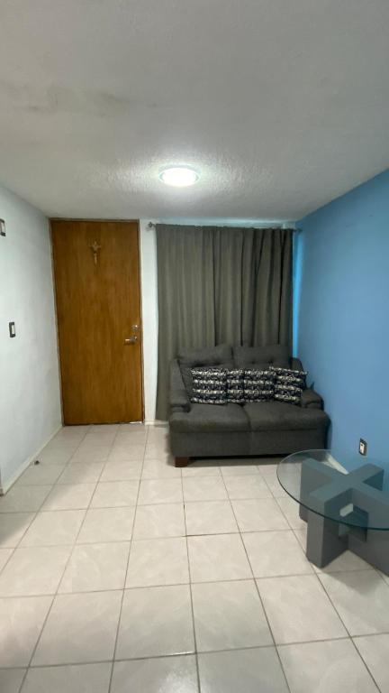 Casa pequeña - 2