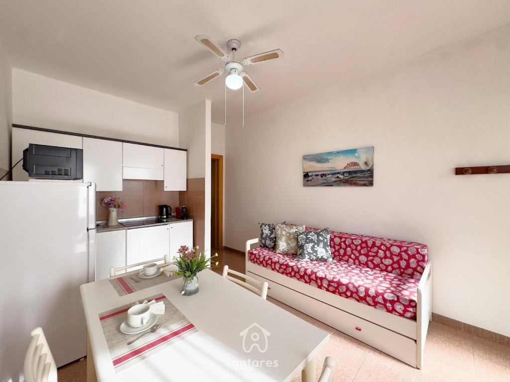 Residenza Nova, a pochi passi dal centro - 2