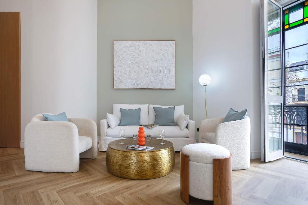 Antonia Luxury Home - 2