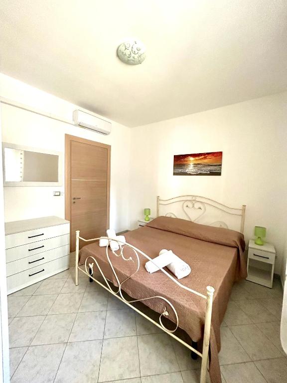 Residenza Dora - 2