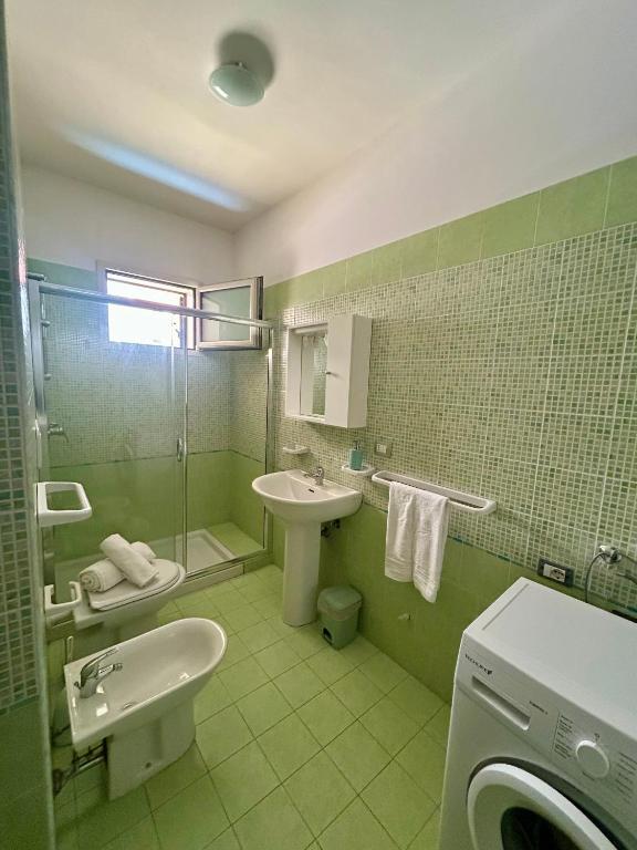 Residenza Dora - 3