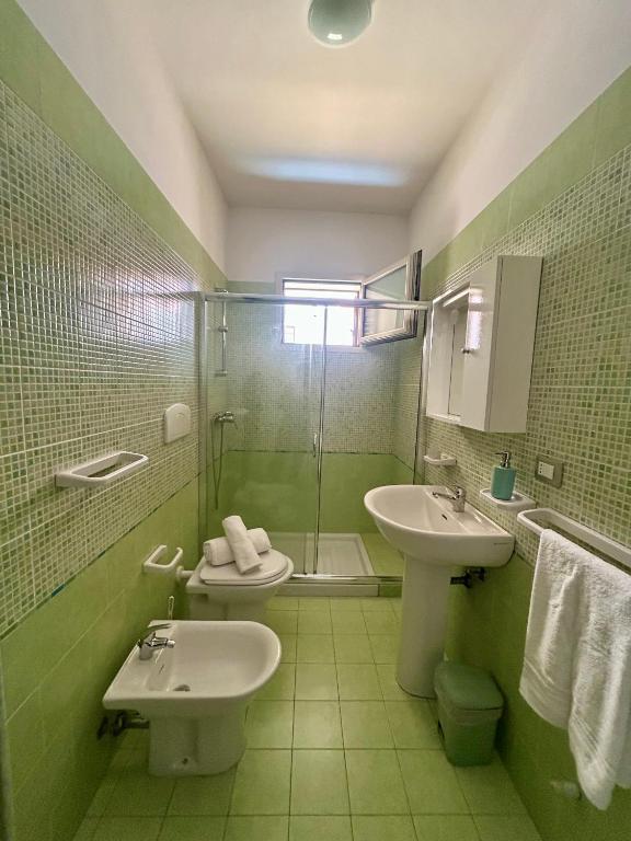 Residenza Dora - 4