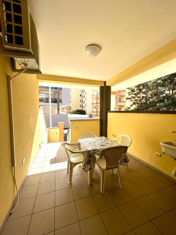 Residenza Dora - 5