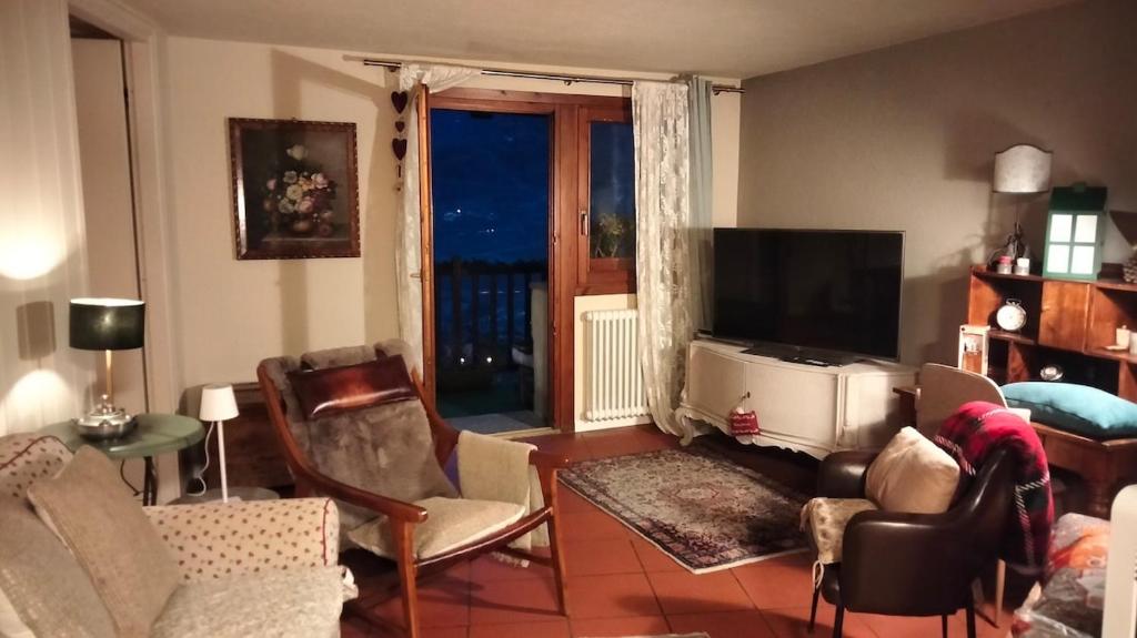 Maison Jacquemin - 5