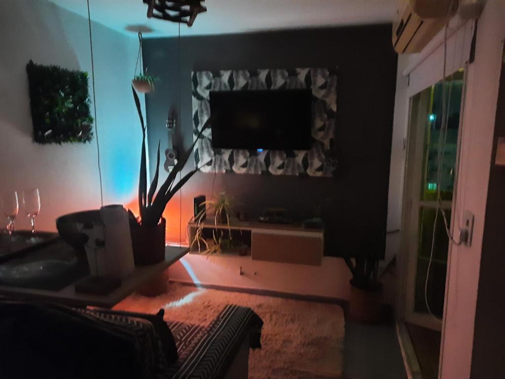 Derpa Zion - 1