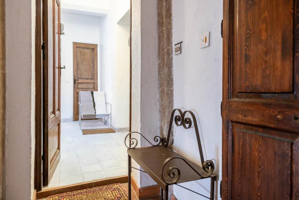 In the heart of St Paul de Vence - 5