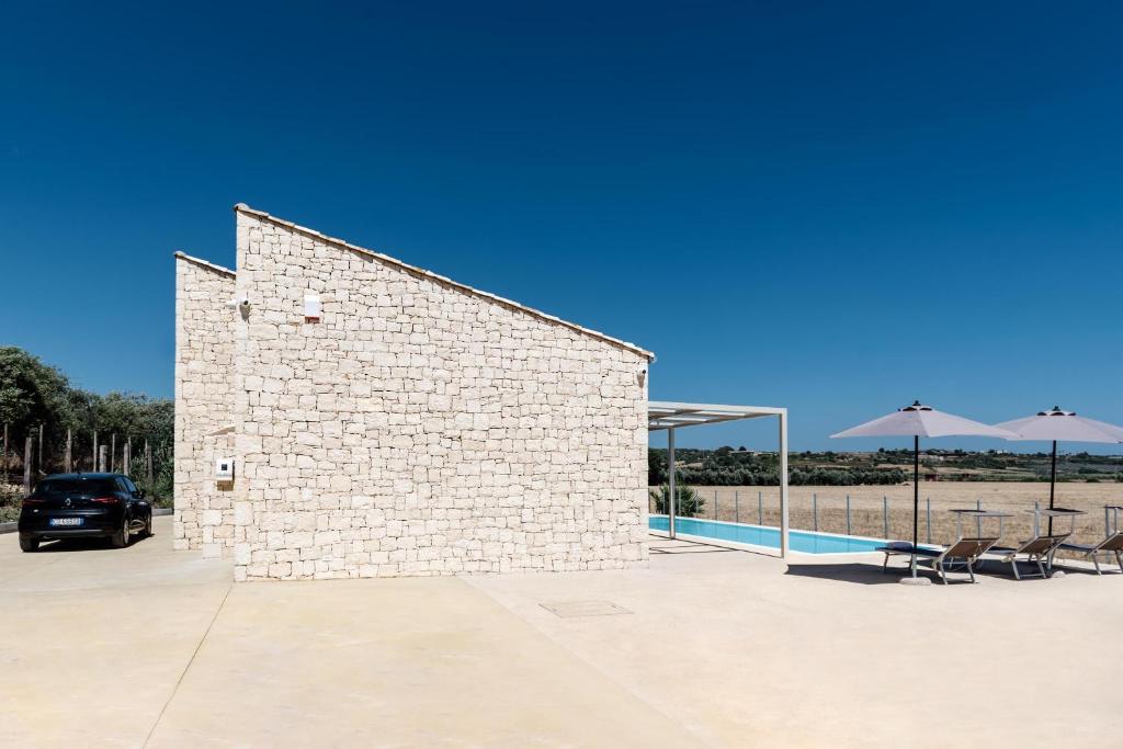 Villa La Siesta - 5