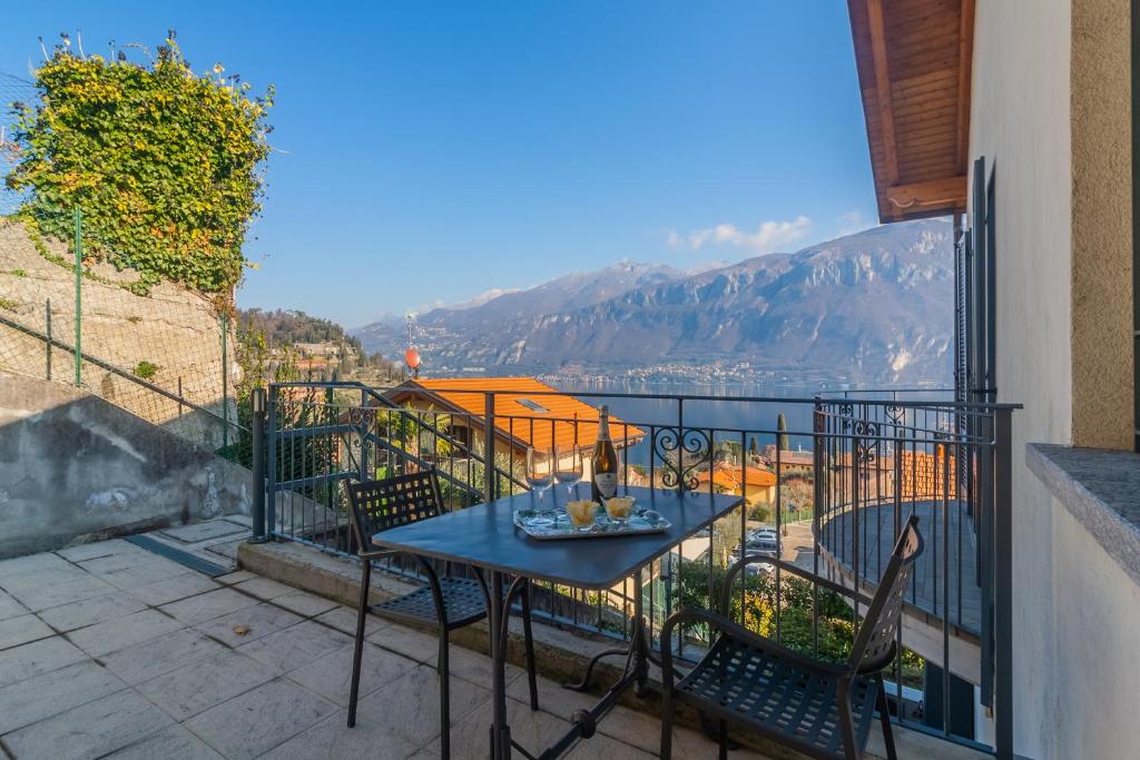 Incanto Apartment - 2