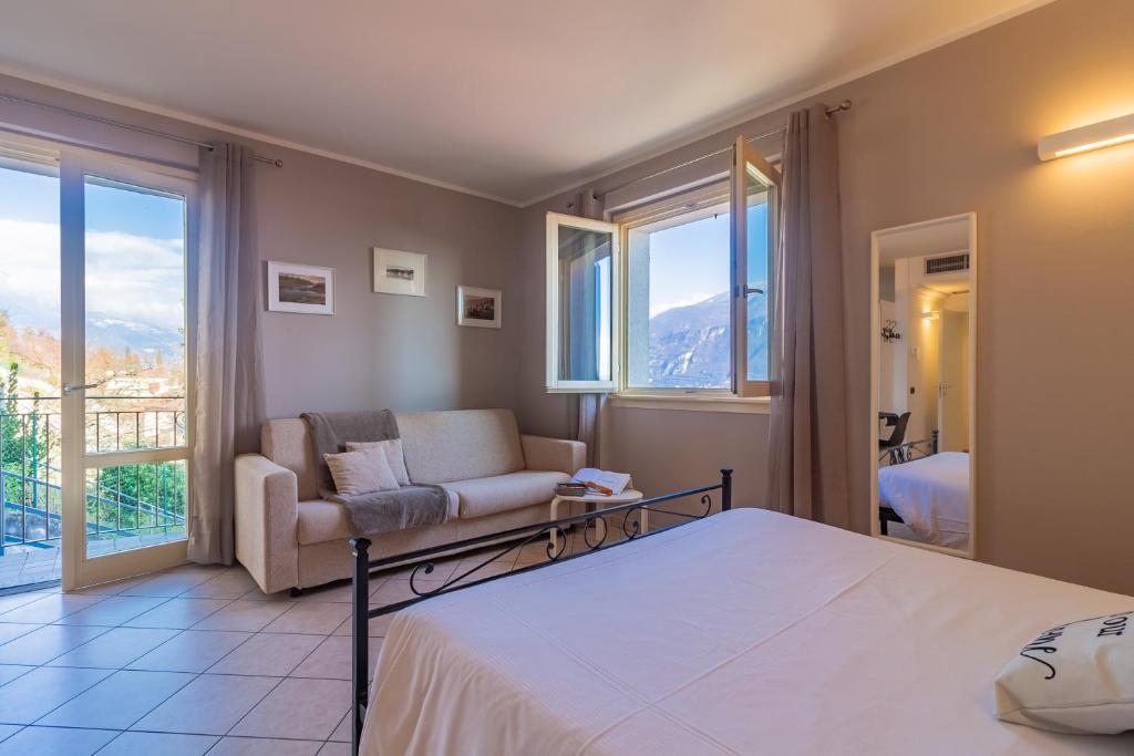 Incanto Apartment - 4
