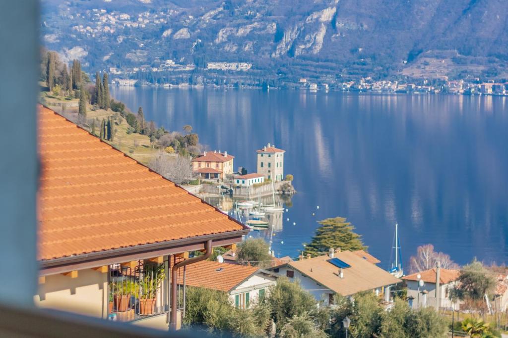 Incanto Apartment - 1