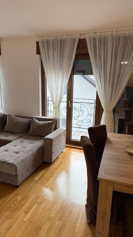 Grand Apartman Zlatibor - 1
