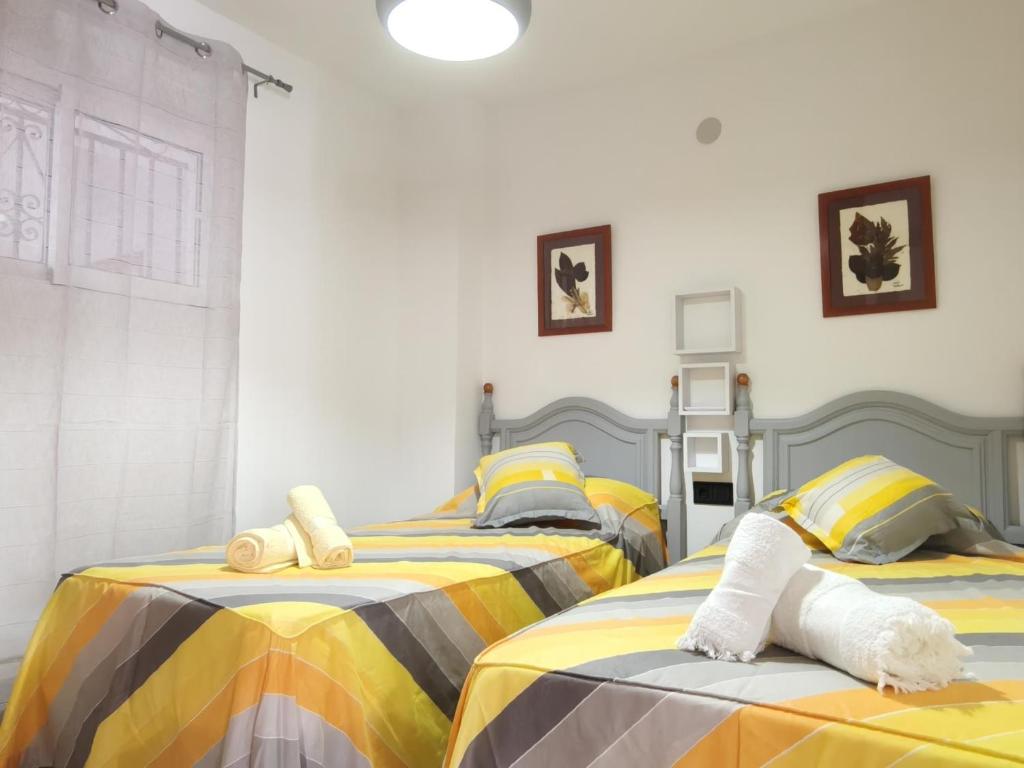 Nerja Sun Apartments Bahia 7 - 5