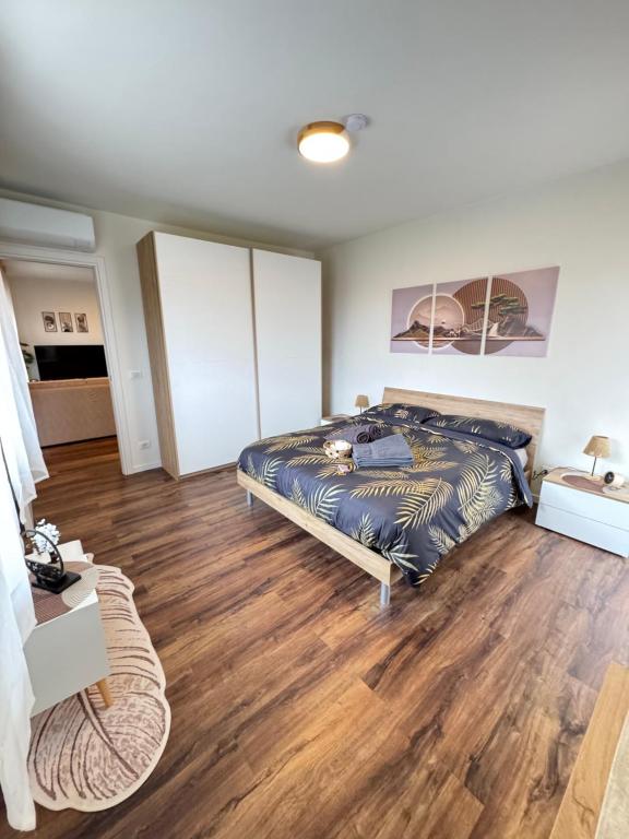 Satori House - 5